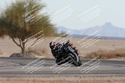 media/Nov-30-2025-TrackXperience (Sun) [[c0061d280f]]/2-Level 2/Session 6 Turn 4 Tree of Life/